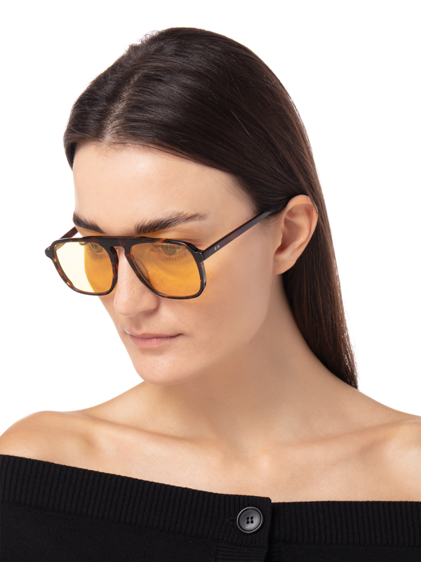 JUAN SUNGLASSES