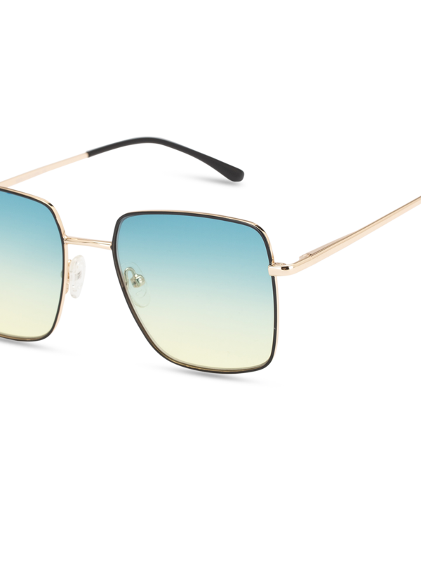 OLIVIA SUNGLASSES