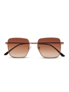 OLIVIA SUNGLASSES