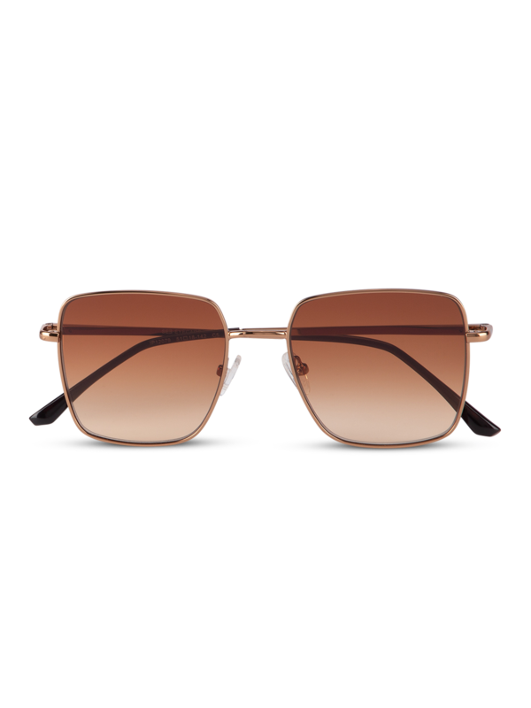 OLIVIA SUNGLASSES