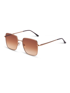 OLIVIA SUNGLASSES