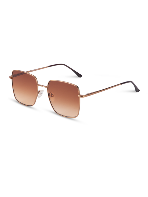 OLIVIA SUNGLASSES