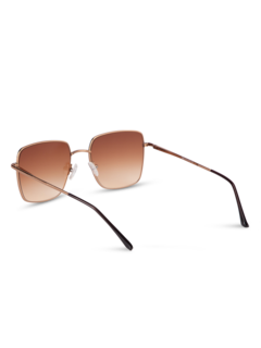 OLIVIA SUNGLASSES