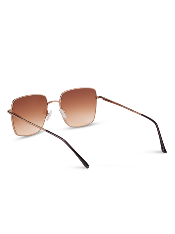 OLIVIA SUNGLASSES