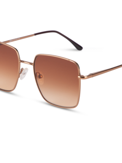 OLIVIA SUNGLASSES