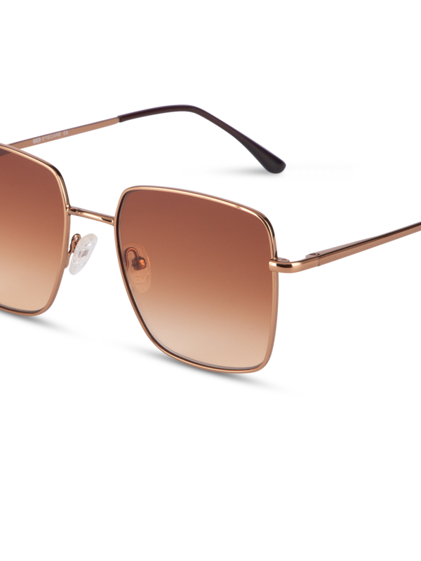 OLIVIA SUNGLASSES