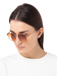 OLIVIA SUNGLASSES