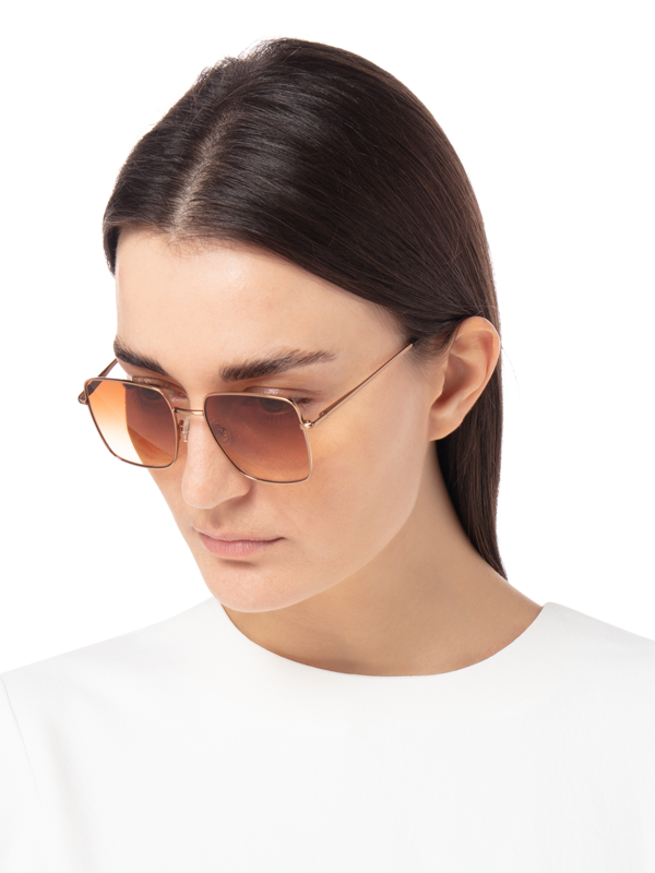 OLIVIA SUNGLASSES