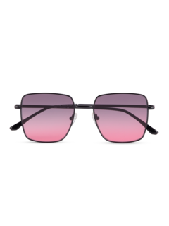 OLIVIA SUNGLASSES