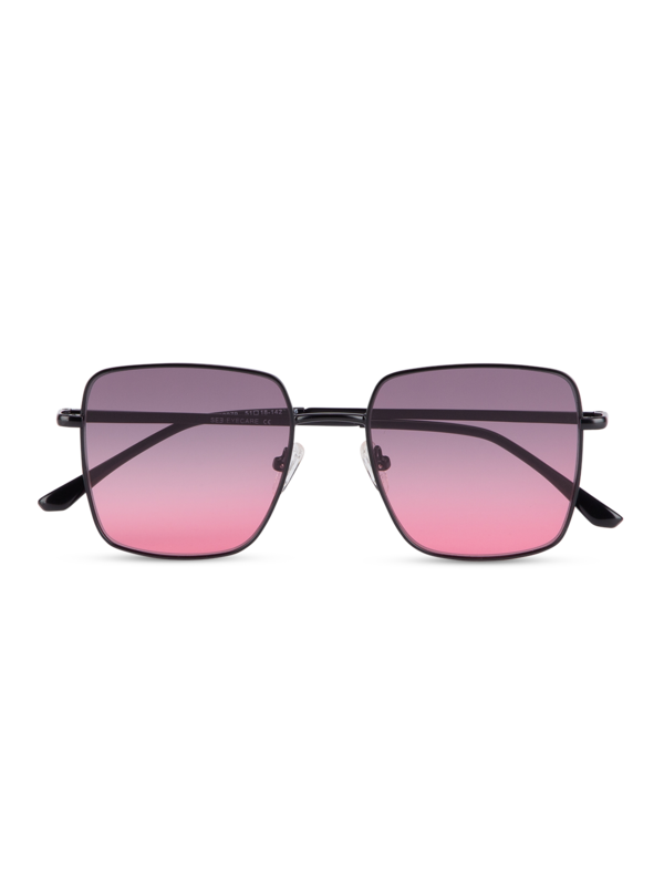 OLIVIA SUNGLASSES