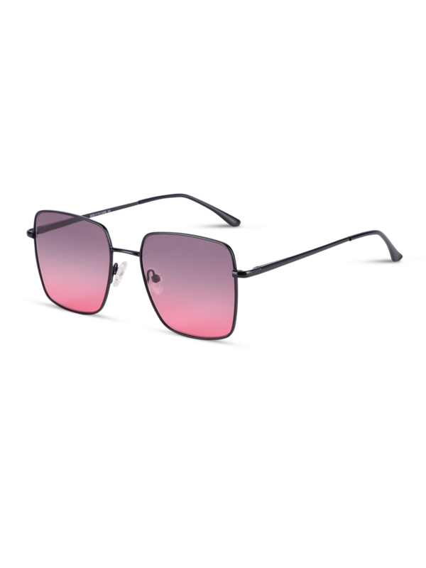 OLIVIA SUNGLASSES