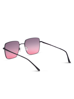 OLIVIA SUNGLASSES