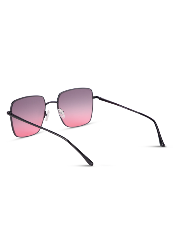 OLIVIA SUNGLASSES