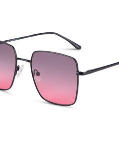 OLIVIA SUNGLASSES