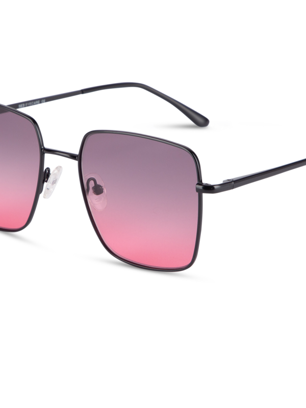 OLIVIA SUNGLASSES