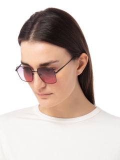 OLIVIA SUNGLASSES