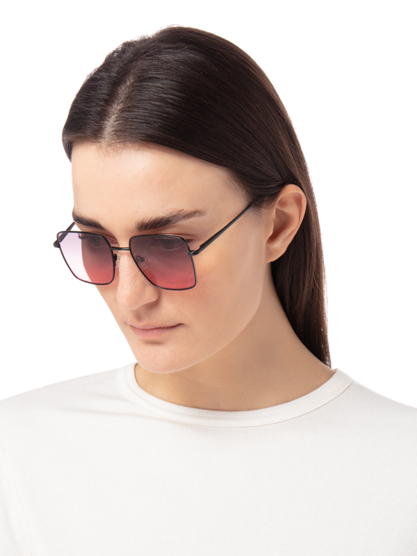 OLIVIA SUNGLASSES