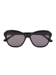 AUDREY SUNGLASSES