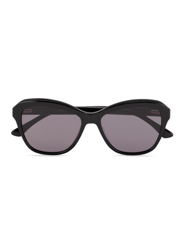 AUDREY SUNGLASSES