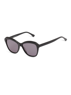 AUDREY SUNGLASSES