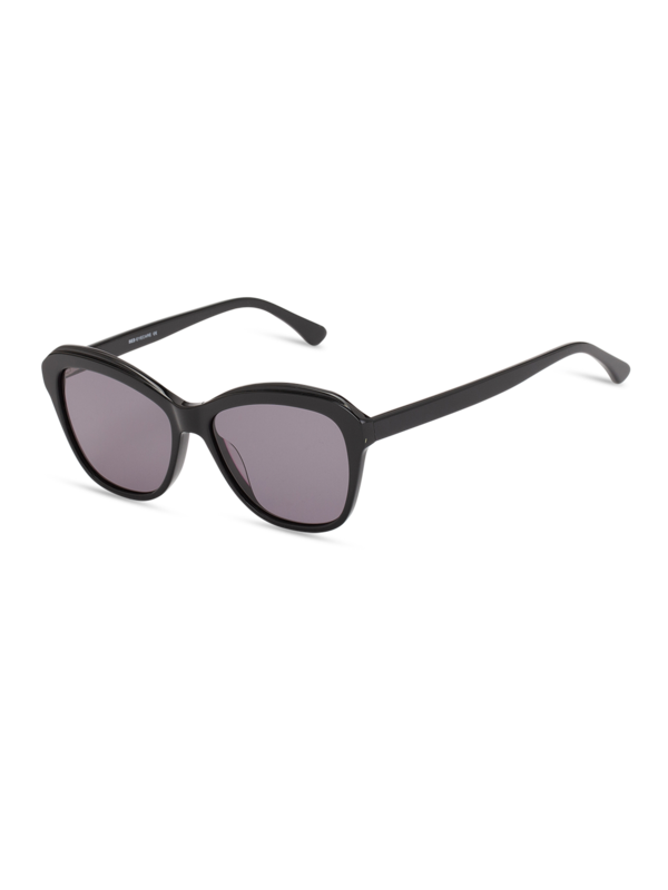 AUDREY SUNGLASSES