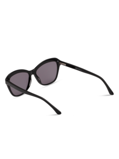 AUDREY SUNGLASSES