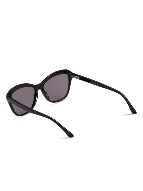 AUDREY SUNGLASSES