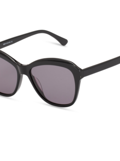 AUDREY SUNGLASSES