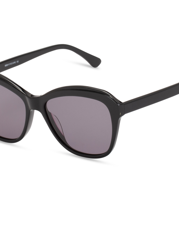 AUDREY SUNGLASSES
