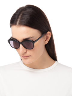 AUDREY SUNGLASSES