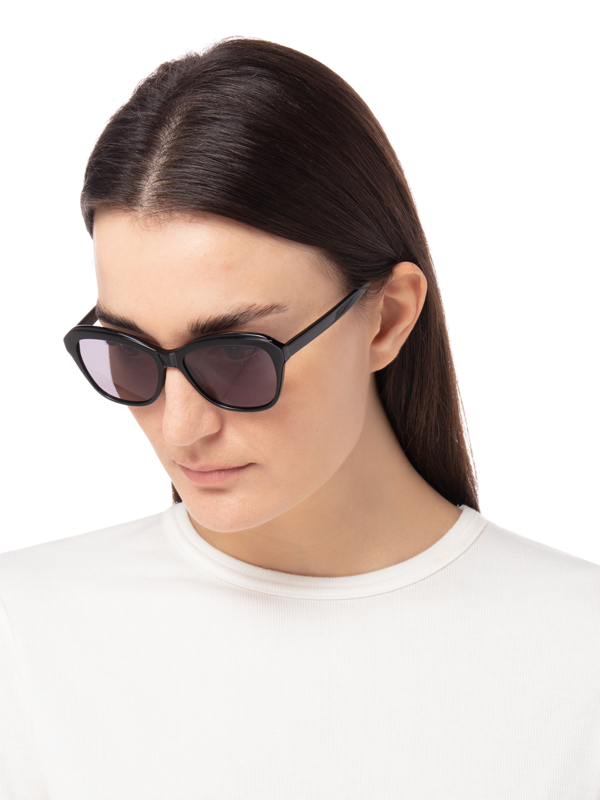 AUDREY SUNGLASSES