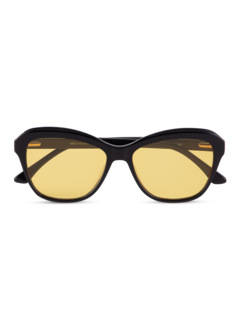 AUDREY SUNGLASSES