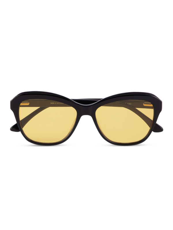 AUDREY SUNGLASSES