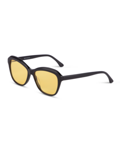 AUDREY SUNGLASSES