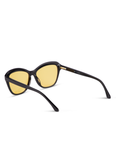 AUDREY SUNGLASSES