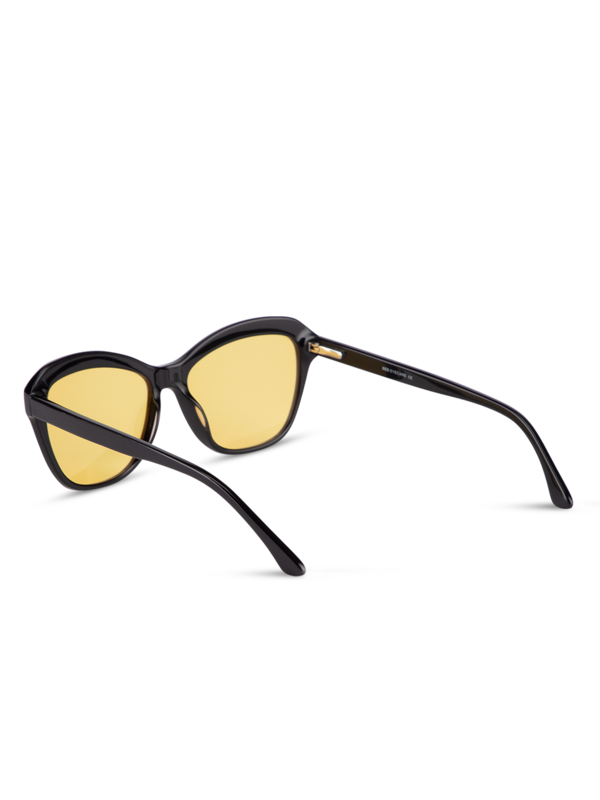 AUDREY SUNGLASSES