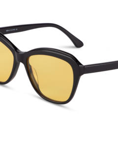 AUDREY SUNGLASSES