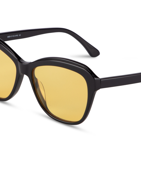 AUDREY SUNGLASSES