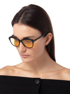 AUDREY SUNGLASSES
