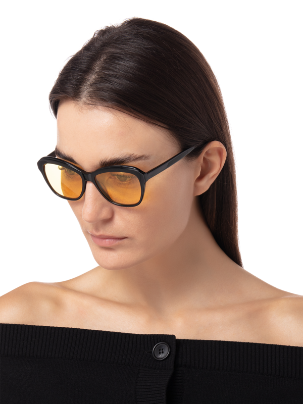 AUDREY SUNGLASSES