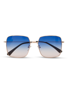 Betty Oversized w Lolliglow Lens