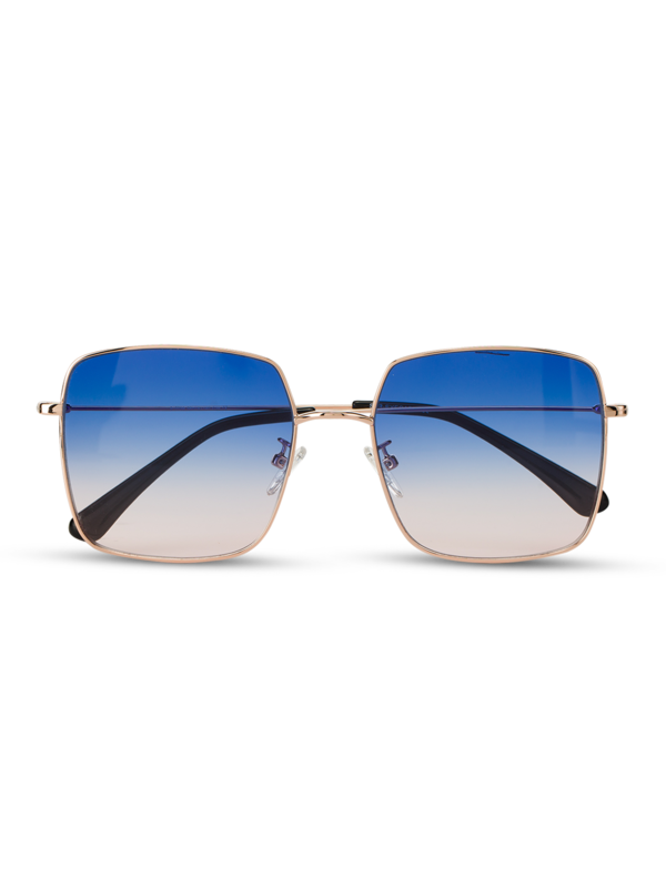 Betty Oversized w Lolliglow Lens