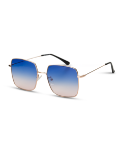 Betty Oversized w Lolliglow Lens