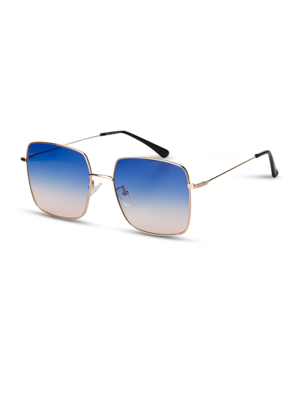 Betty Oversized w Lolliglow Lens