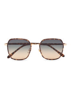 LAMIA SUNGLASSES