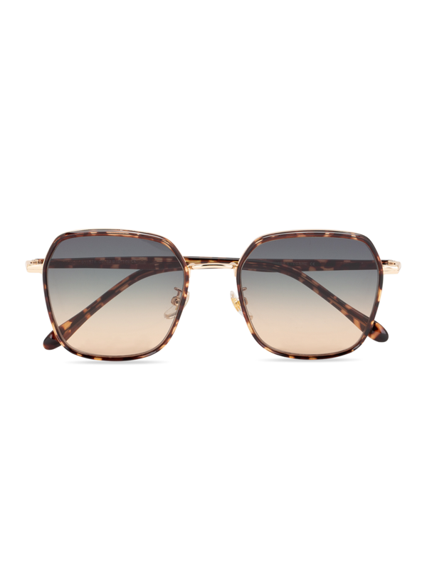 LAMIA SUNGLASSES