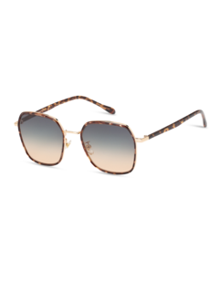 LAMIA SUNGLASSES