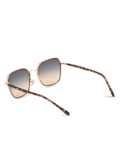LAMIA SUNGLASSES