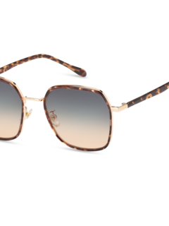LAMIA SUNGLASSES