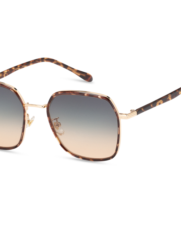 LAMIA SUNGLASSES